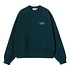 Carhartt WIP - W' Signature Sweat