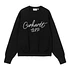 Carhartt WIP - W' Signature Sweater