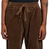 Carhartt WIP - Floyde Pant "Coventry" Corduroy, 9.7 oz