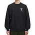 Carhartt WIP - Cross Screw Sweat