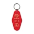 Carhartt WIP - Hotel Keys Keychain