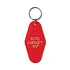 Carhartt WIP - Hotel Keys Keychain