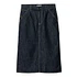 Carhartt WIP - W' Single Knee Skirt