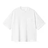 Carhartt WIP - W' S/S Colburn T-Shirt