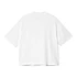 Carhartt WIP - W' S/S Colburn T-Shirt