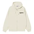 Carhartt WIP - Hooded Think Tank Sweat Jacket