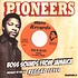 Pioneers / Pioneers - Tickle Me For Days