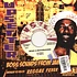 Lee Perry / Upsetters - What A Botheration / Taste Of Killing