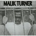 Malik Turner - Hip Hop Homicide 92-94