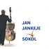 Jan Jankeje - Sokol