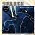 Soulwax - Much Against Everyone's Advice