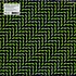 Animal Collective - Merriweather Post Pavilion 15th Anniversary Edition