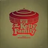 The Kelly Family - Tough Road - Live At Westfalenhalle '94