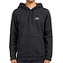 Patagonia - '73 Skyline Uprisal Hoody