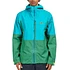 Patagonia - Boulder Fork Rain Jacket