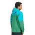 Patagonia - Boulder Fork Rain Jacket