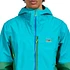 Patagonia - Boulder Fork Rain Jacket