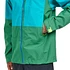 Patagonia - Boulder Fork Rain Jacket