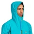 Patagonia - Boulder Fork Rain Jacket