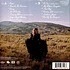 Anne Wilson - Rebel Tangerine Vinyl Edition
