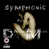 V.A. - The Symphonic Music Of Depeche Mode