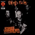 Dead Boys - Return Of The Living Dead Boys - Halloween Night 1986