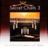 Secret Chiefs 3 - Second Grand Constitution And Bylaws
