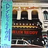 Helen Reddy - Live In London