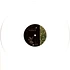 Porter Robinson - Nurture White Vinyl Edition
