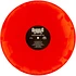 Terminal Nation - Echoes Of The Devil's Den Red / Orange Merge Vinyl Editoin
