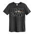 Pink Floyd - Space Pyramid T-Shirt