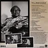 R.L. Burnside - Ass Pocket Of Whiskey