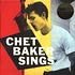 Chet Baker - Sings