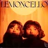 Lemoncello - Lemoncello Blue Vinyl Edition