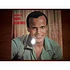 Harry Belafonte - The Best Of Harry Belafonte