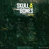 Tom Holkenborg - OST Skull And Bones