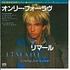 Limahl - Only For Love