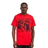 Goo T-Shirt (Red)