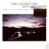 Kirk Lightsey Trio & Chet Baker - Everything Happens To Me