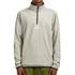 The North Face - Glacier 1/4 Zip