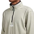 The North Face - Glacier 1/4 Zip