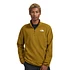 The North Face - 100 Glacier 1/4 Zip