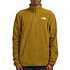 The North Face - 100 Glacier 1/4 Zip