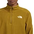 The North Face - 100 Glacier 1/4 Zip