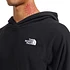 The North Face - 100 Glacier Hoodie