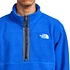 The North Face - TNF Fleeski 1/4 Zip PO