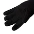 The North Face - Denali Etip Glove