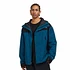 The North Face - Dryvent Mono Mountain Jacket