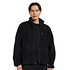 The North Face - Extreme Pile 2 Full Zip Jacket