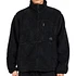 The North Face - Extreme Pile 2 Full Zip Jacket